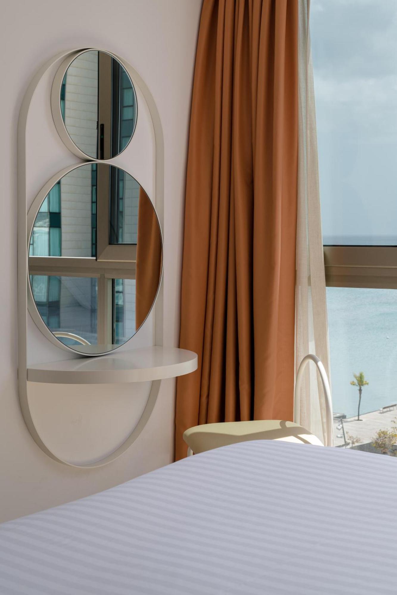 Plus Fariones Habitat Arrecife  Dış mekan fotoğraf